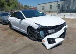 5XXG64J24RG257436: 42955691