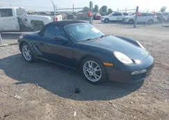 WP0CA29858U711356: 42955695