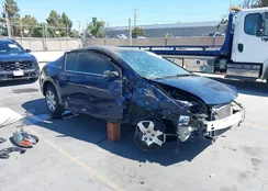 2HGFG1A61AH501296: 42955707