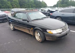 YS3DD75B4W7004103: 42955826