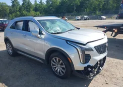 1GYFZDR43NF117535: 42955905