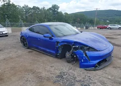 WP0AA2Y12NSA12093: 42955948