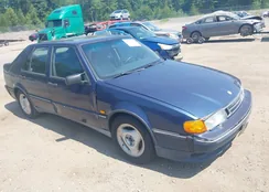 YS3CK65B9P1015758: 42955994