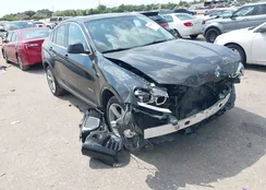 5UXXW5C59G0N91696: 42956012