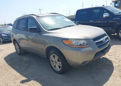 5NMSG13D38H160183: 42956052