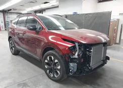 KNDPYDDH0R7166943: 42955208