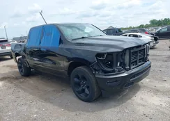 1C6SRFFT6KN741396: 42955238