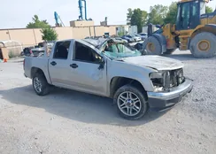 1GTCS13E678102726: 42955294