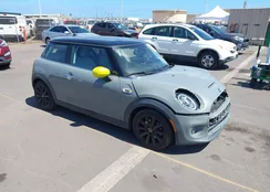 WMWXP3C0XM2M93913: 42955295