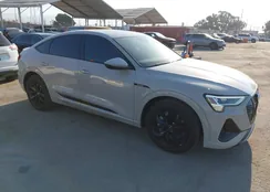 WA11AAGE4MB012522: 42955337