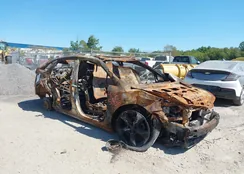 4T3BK3BB0AU043995: 42955338