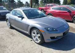 JM1FE173850154044: 42956588