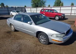 1G4CW54K234202822: 42956600