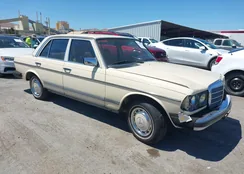 WDBAB23A2DB412265: 42956734