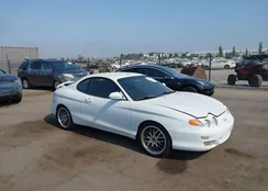 KMHJG35F6YU202467: 42956767