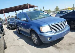 1A8HW58207F505539: 42956774