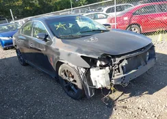 1N4AA5AP2CC819353: 42956296