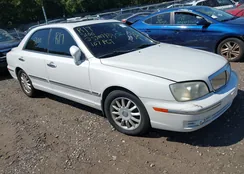 KMHFU45E34A278350: 42956298