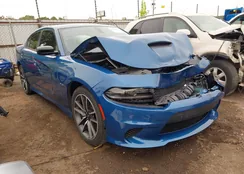 2C3CDXCT4PH685324: 42956341