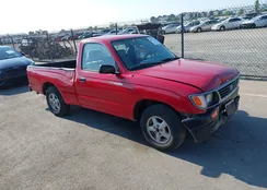 4TAUN41B1SZ023789: 42956369