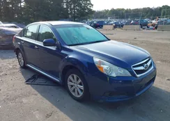 4S3BMBC65B3260548: 42956394