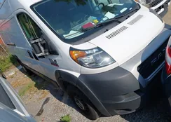 3C6URVJG9LE102318: 42957401