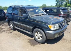 JT3HT05J9W0014035: 42957471