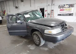 2MEFM74W27X612300: 42957658