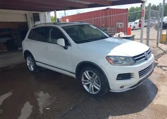 WVGEP9BP8DD011709: 42957676