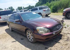 JNKBF01A72M002885: 42957766