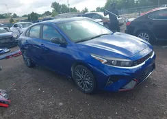 3KPF54AD4RE764460: 42957837