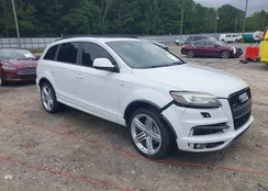 WA1WMAFE7ED000742: 42957929