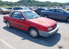 3B3XP45K8MT603753: 42957931