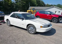 1G3WT34T7MD382291: 42957950