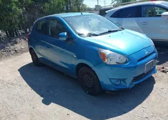 ML32A3HJ0EH024377: 42957169