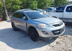 JM3TB2MA5A0215596: 42957207