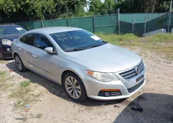 WVWML7AN0AE506881: 42957330