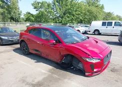 SADHD2S11L1F81653: 42958401