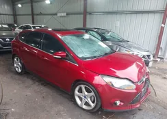 1FADP3N20EL362723: 42958589