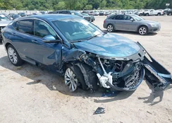 KL47LCE23RB055054: 42958648