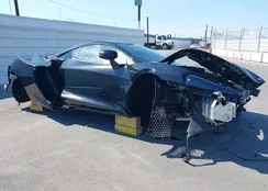 SBM22GCA4NW001650: 42958662