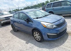 KNADM4A3XG6654126: 42958664