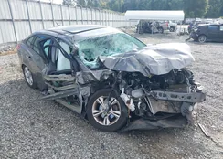 1FADP3F25EL396056: 42958024