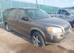 1GNDV03LX5D178658: 42958128