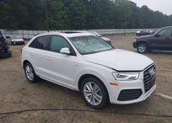 WA1ECCFS9JR022903: 42958242