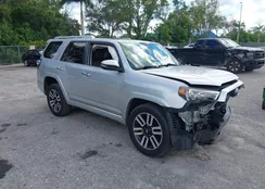 JTEZU5JR7H5162658: 42958351