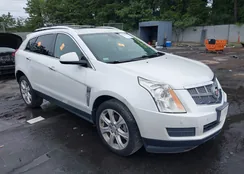 3GYFNAE32CS519305: 42959431