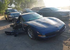 1G1YY32G4Y5111990: 42959542