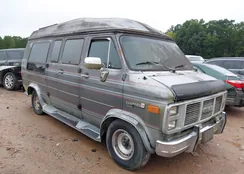 1GDEG25KXK7513172: 42959575