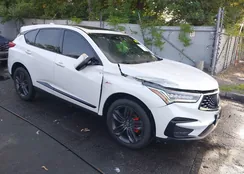 5J8TC2H63ML041463: 42959588